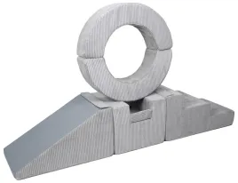 klocki-piankowe-duze-xxl-montessori-hoop-zestaw-7-klockow-polska-produkcja
