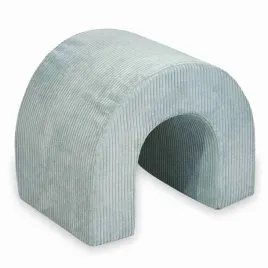 tunel-do-piankowego-plac-zabaw-sztruks-jasna-mieta