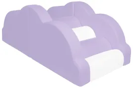 velinda-schodki-piankowe-chmurka-miekki-plac-zabaw-dla-dzieci