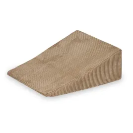 klin-do-piankowego-plac-zabaw-sztruks-toffee