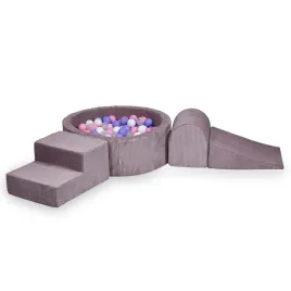 piankowy-plac-zabaw-z-basenem-90x30-sztruks-lavender-200-pilek
