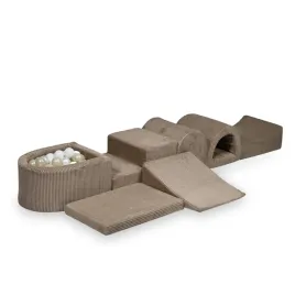 najwiekszy-piankowy-plac-zabaw-z-basenem-micro-sztruks-toffee-100-pilek