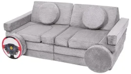sofa-modulowa-dla-dzieci-piankowa-klocki-szary-sztruks-polska-firma-premium