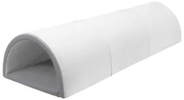 piankowy-tunel-dla-dzieci-3-elementy-plac-zabaw-do-zabawy-polska-produkcja