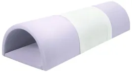 piankowy-tunel-dla-dzieci-3-elementy-plac-zabaw-do-zabawy-polska-produkcja