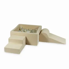 piankowy-plac-zabaw-z-basenem-90x90x40-bezowy-400-pilek-7-cm