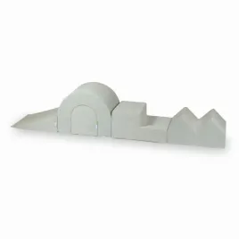 piankowy-plac-zabaw-5-elementow-klocki-piankowe-xxl-polska-produkcja