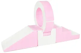 klocki-piankowe-duze-xxl-montessori-hoop-zestaw-7-klockow-polska-produkcja