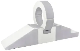 klocki-piankowe-duze-xxl-montessori-hoop-zestaw-7-klockow-polska-produkcja