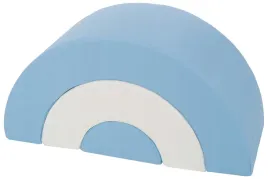 klocki-piankowe-duze-mini-tecza-3-elementy-sensoryczne-montessori
