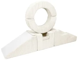 klocki-piankowe-duze-xxl-montessori-hoop-zestaw-7-klockow-polska-produkcja
