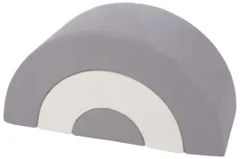 klocki-piankowe-duze-mini-tecza-3-elementy-sensoryczne-montessori