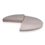 wafel-jasny-roz-plec-chlopcy-dziewczynki-unisex