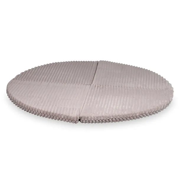 wafel-jasny-roz-wiek-dziecka-6-m