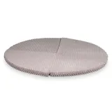 wafel-jasny-roz-wiek-dziecka-6-m