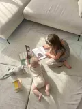 wafel-jasny-roz-wysokosc-produktu-40-cm