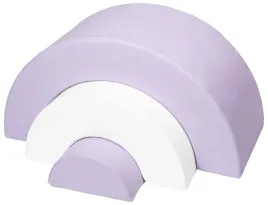 klocki-piankowe-duze-mini-tecza-3-elementy-sensoryczne-montessori