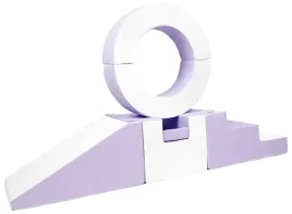 klocki-piankowe-duze-xxl-montessori-hoop-zestaw-7-klockow-polska-produkcja