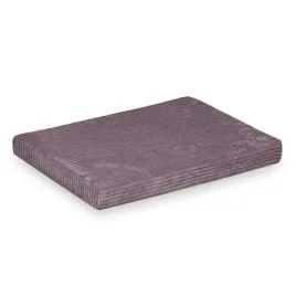 mata-do-piankowego-plac-zabaw-sztruks-lavender