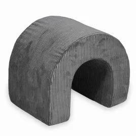 tunel-do-piankowego-plac-zabaw-sztruks-grafit