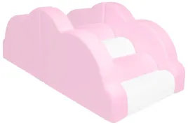 velinda-schodki-piankowe-chmurka-miekki-plac-zabaw-dla-dzieci