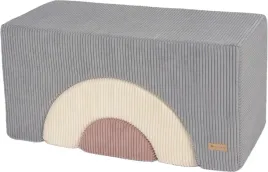 klocki-piankowe-duze-tecza-3-elementy-sensoryczne-montessori-dla-dzieci