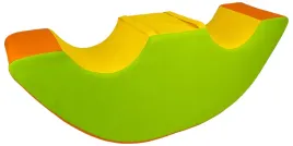 bujak-montessori-klocek-piankowy-fasolka-duo-do-rozwoju-motoryki-dla-dzieci