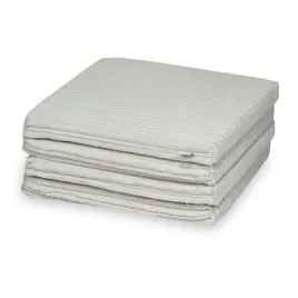 mata-do-zabawy-skladana-120x120-cm-wafel-bez-miekka-piankowa-mata