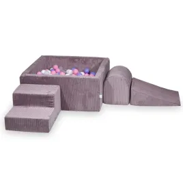 piankowy-plac-zabaw-z-basenem-90x90x40-sztruks-lavender-400-pilek
