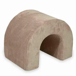 tunel-do-piankowego-plac-zabaw-sztruks-toffee