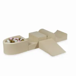 piankowy-plac-zabaw-z-gorka-i-micro-basenem-beige-100-pilek-perla