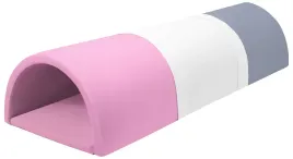 piankowy-tunel-dla-dzieci-3-elementy-plac-zabaw-do-zabawy-polska-produkcja