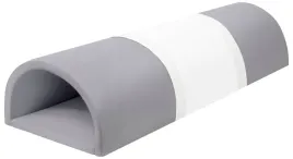 piankowy-tunel-dla-dzieci-3-elementy-plac-zabaw-do-zabawy-polska-produkcja
