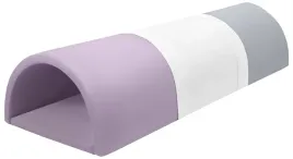 piankowy-tunel-dla-dzieci-3-elementy-plac-zabaw-do-zabawy-polska-produkcja