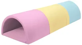 piankowy-tunel-dla-dzieci-3-elementy-plac-zabaw-do-zabawy-polska-produkcja