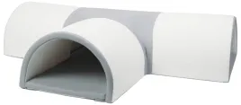 piankowy-plac-zabaw-tunel-4-elementy-do-zabawy-dla-dzieci
