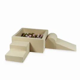 piankowy-plac-zabaw-90x90x40-bezowy-z-basenem-400-pilek-perla