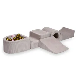 piankowy-plac-zabaw-z-mostkiem-sztruks-jasny-roz-100-pilek-7-cm