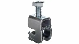 zacisk-hakowy-grubosc-szyny-5mm-4-35mm2-0000116052t