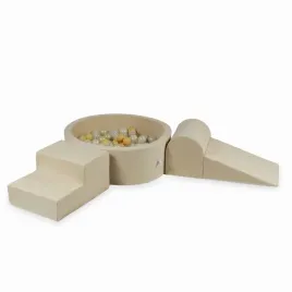 piankowy-plac-zabaw-90x30-cm-bezowy-200-pilek-przezrocz-opaliz
