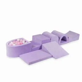 najwiekszy-piankowy-plac-zabaw-z-basenem-micro-velvet-soft-fioletowy