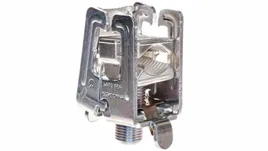 zaciski-szczekowe-95-185-mm2-aks185-107195