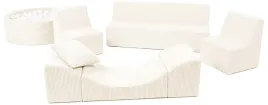 velinda-zestaw-mebelkow-piankowych-velinda-sztruks-polska-firma