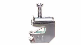 zacisk-do-szyn-zbiorczych-15-16mm2-dla-zyl-cu-k96q