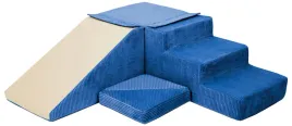 zestaw-piankowy-zjezdzalnia-velinda-dla-dzieci-4-el-granatowy-sztruks