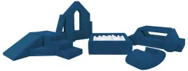 velinda-klocki-piankowe-xxl-zestaw-kraina-zabawy-l-sztruks-polska-firma