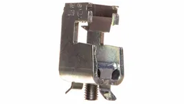 zacisk-do-szyn-zbiorczych-10-70mm2-dla-zyl-cu-ks-70-z-26001207