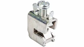 zacisk-do-szyn-zbiorczych-4-35mm2-dla-zyl-cu-ks-35f-hpl2600100