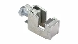 zacisk-przylaczeniowy-35-70mm2-szyna-10mm-aku70-10-107193