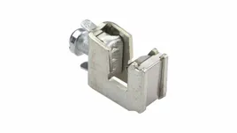 zacisk-przylaczeniowy-16-35mm2-szyna-10mm-aku35-10-107192